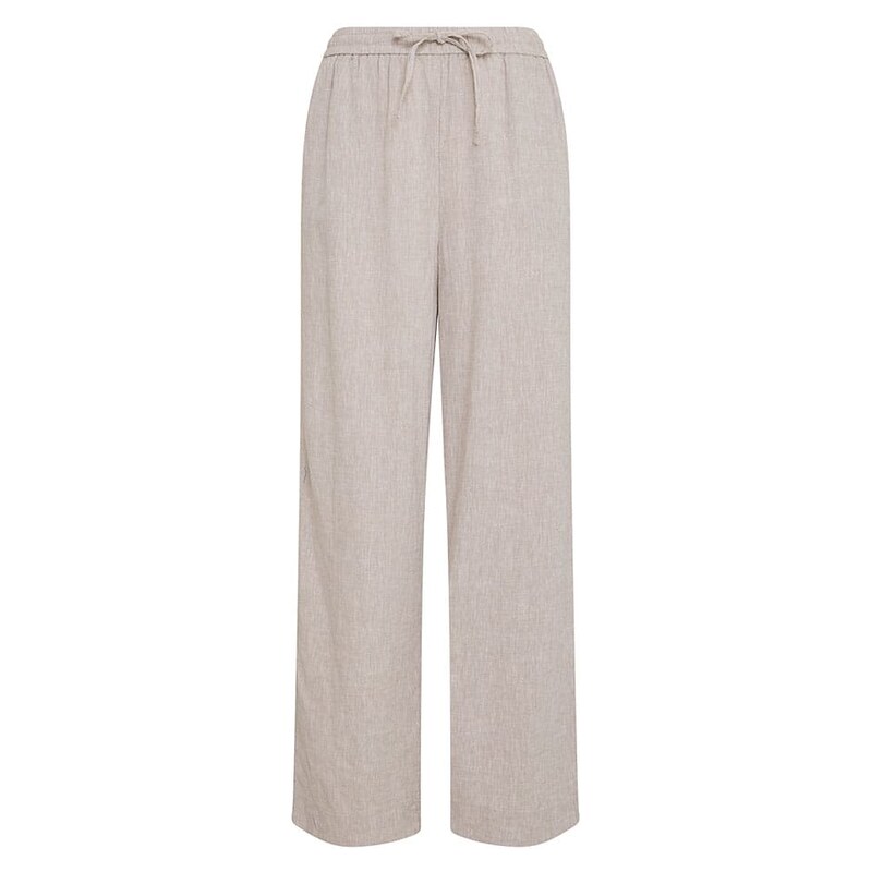 MOSS COPENHAGEN Sand 6440192