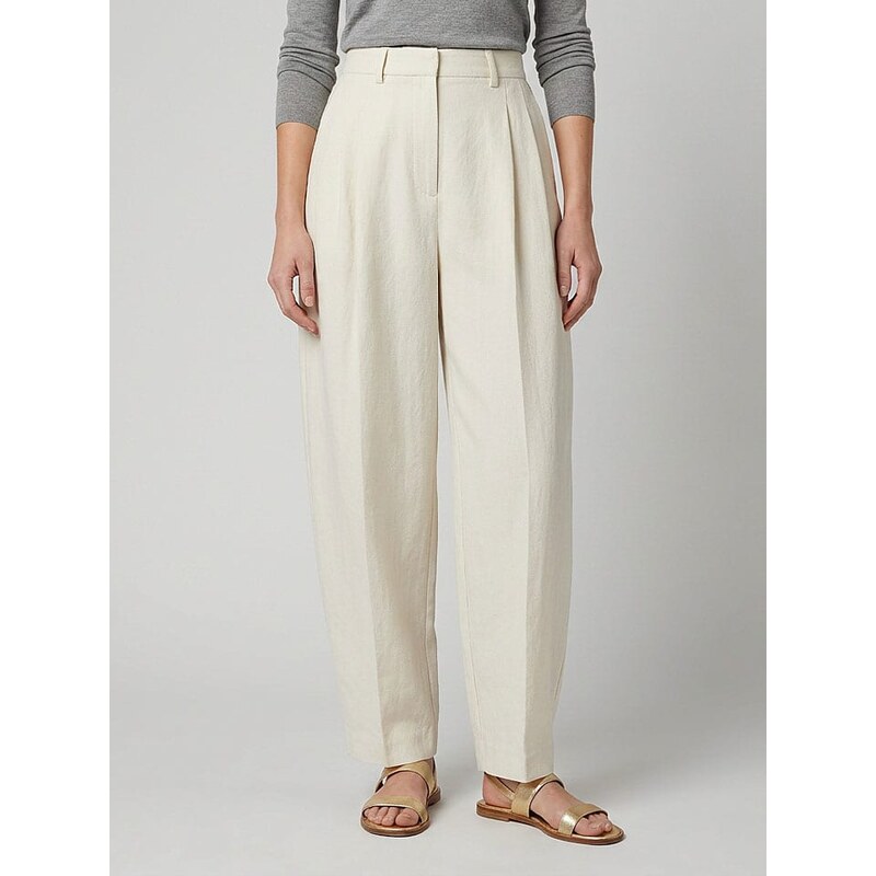 MOSS COPENHAGEN Creme 5651616