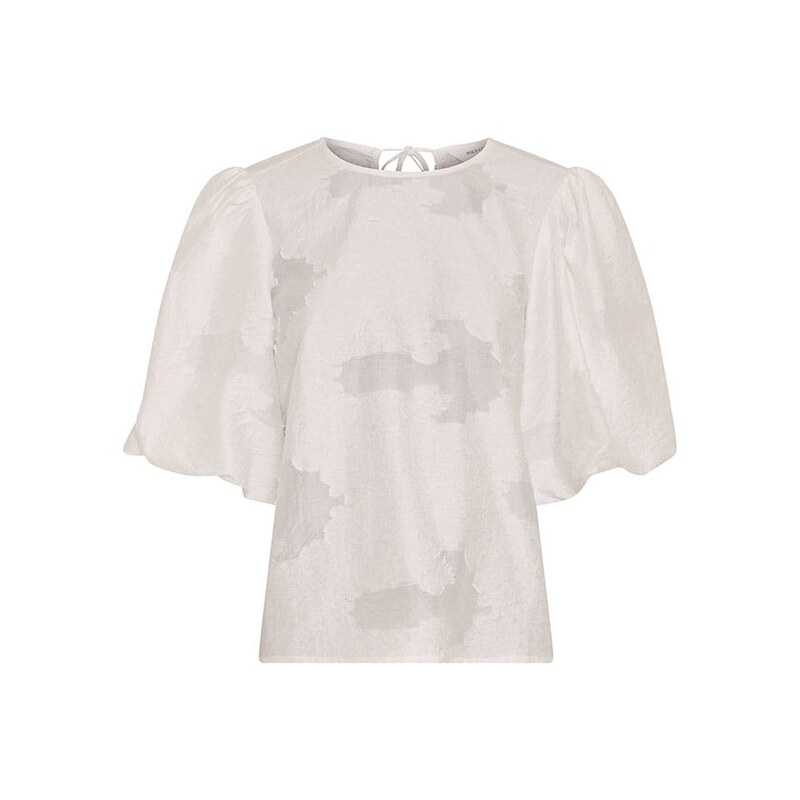MOSS COPENHAGEN Creme 6094771