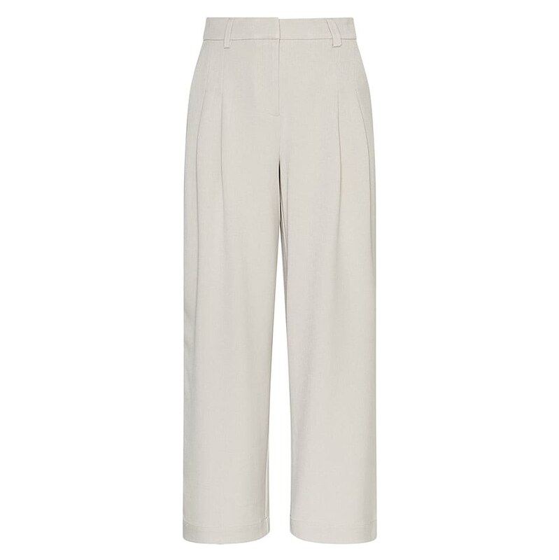 MOSS COPENHAGEN Creme 325734