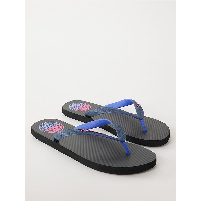Rip Curl Blau/ Schwarz 258688