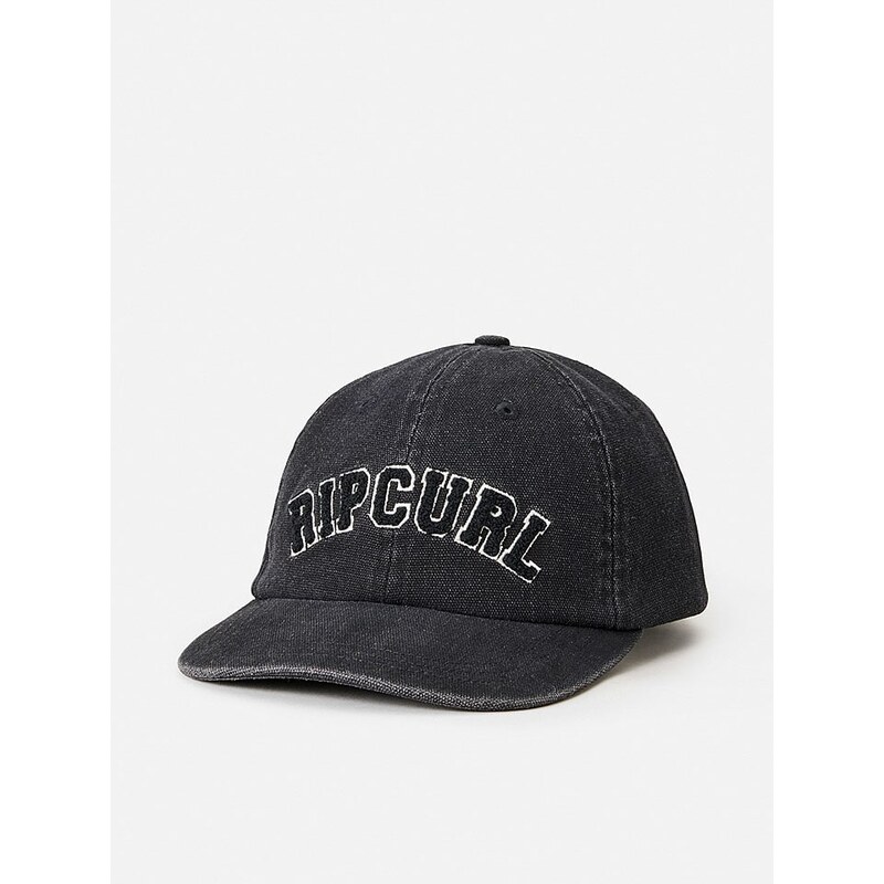 Rip Curl Anthrazit 9453619