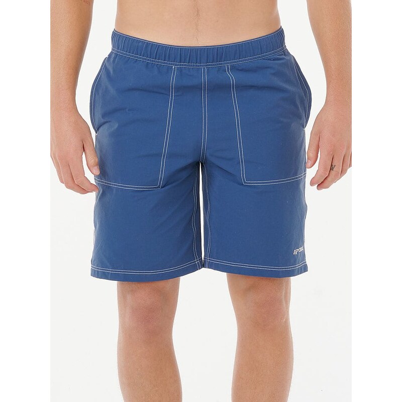 Kraťasy Rip Curl Blau 638347