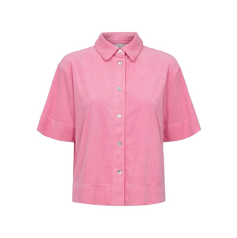 NÜMPH Pink 1520595