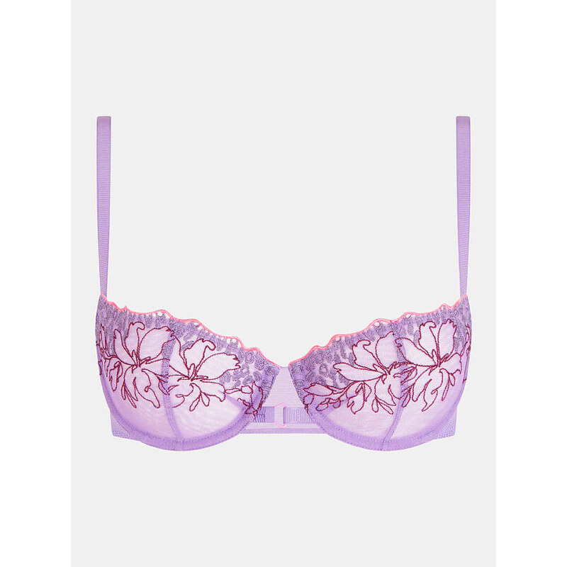 Podprsenka Chantelle Lila 2430827