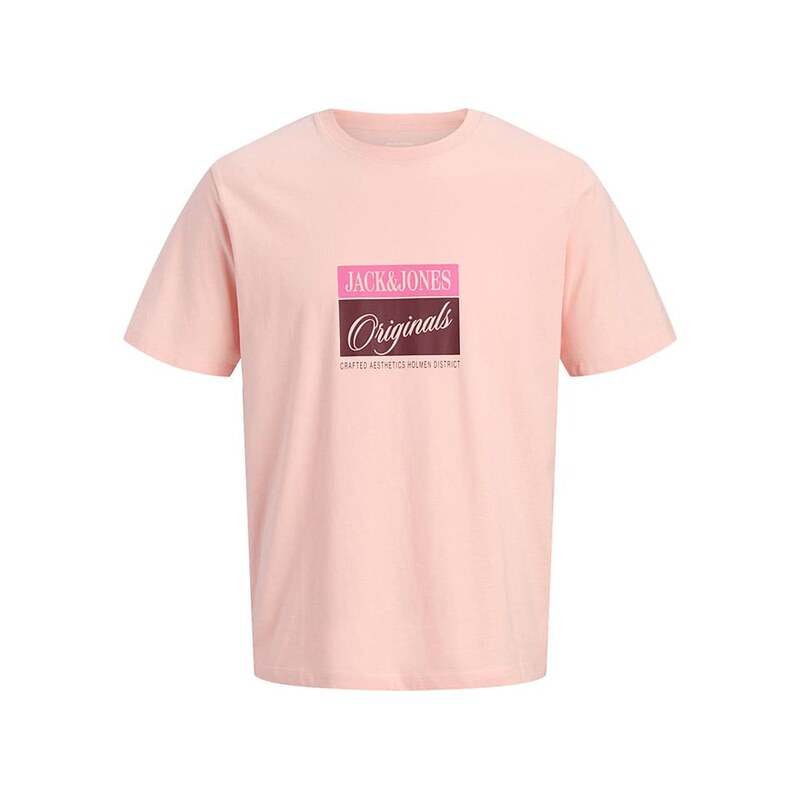 Tričko Jack & Jones Rosa 4710316