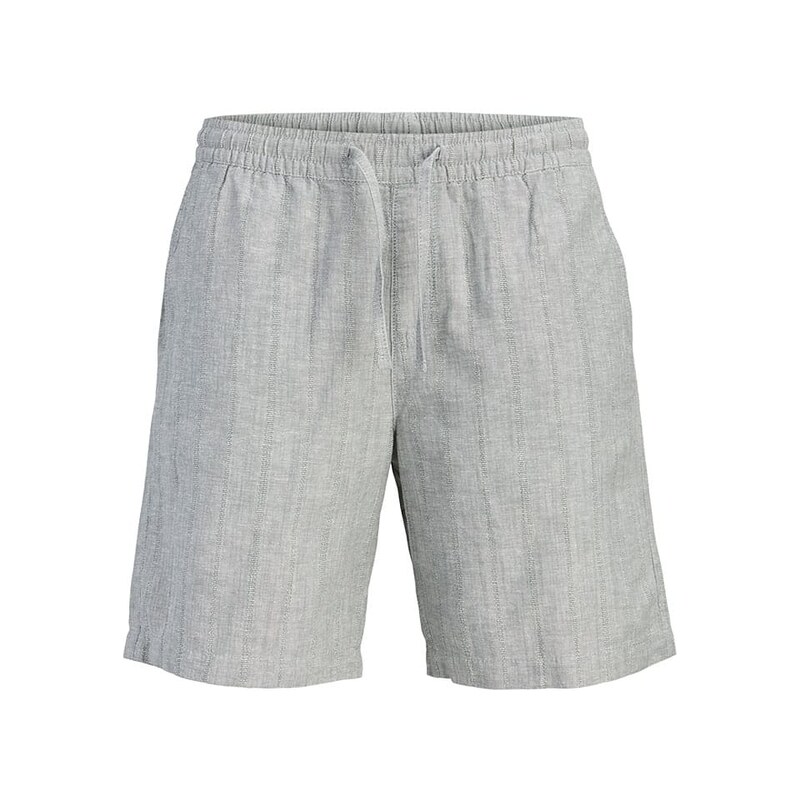 Kraťasy Jack & Jones Grau 7667845