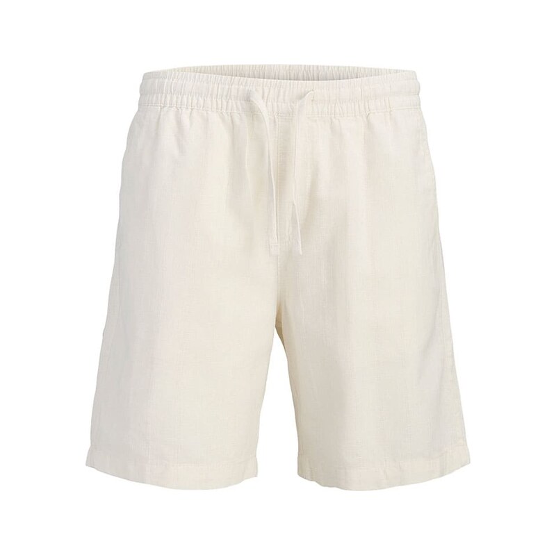 Kraťasy Jack & Jones Weiß 895375