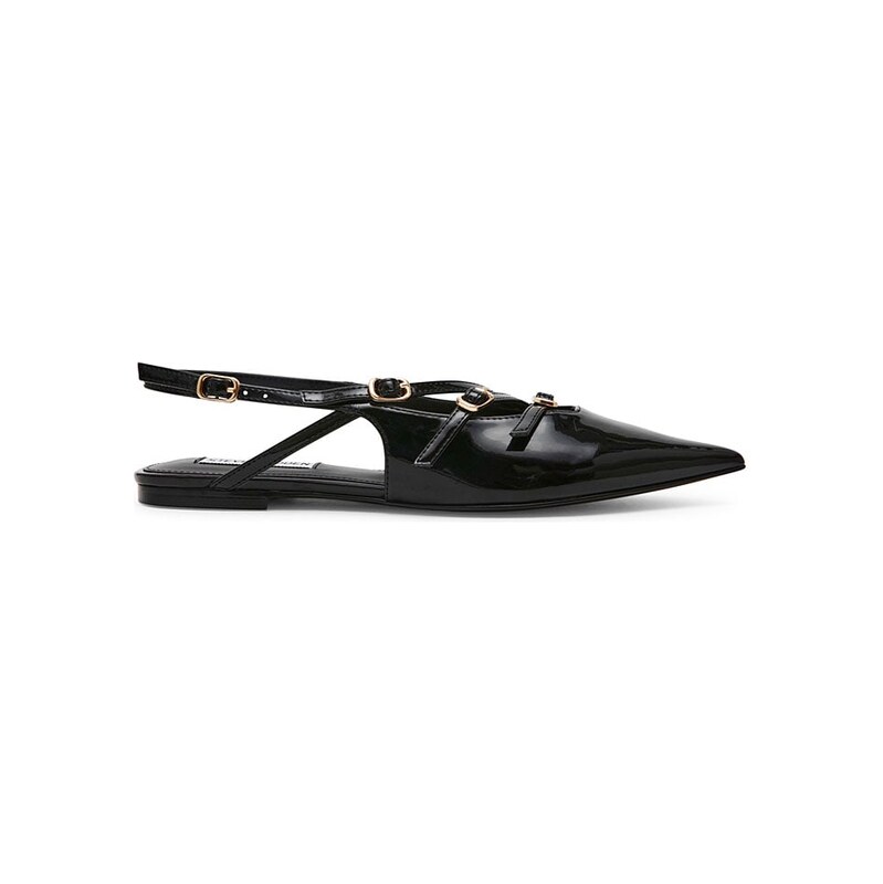 Steve Madden Schwarz 5866741
