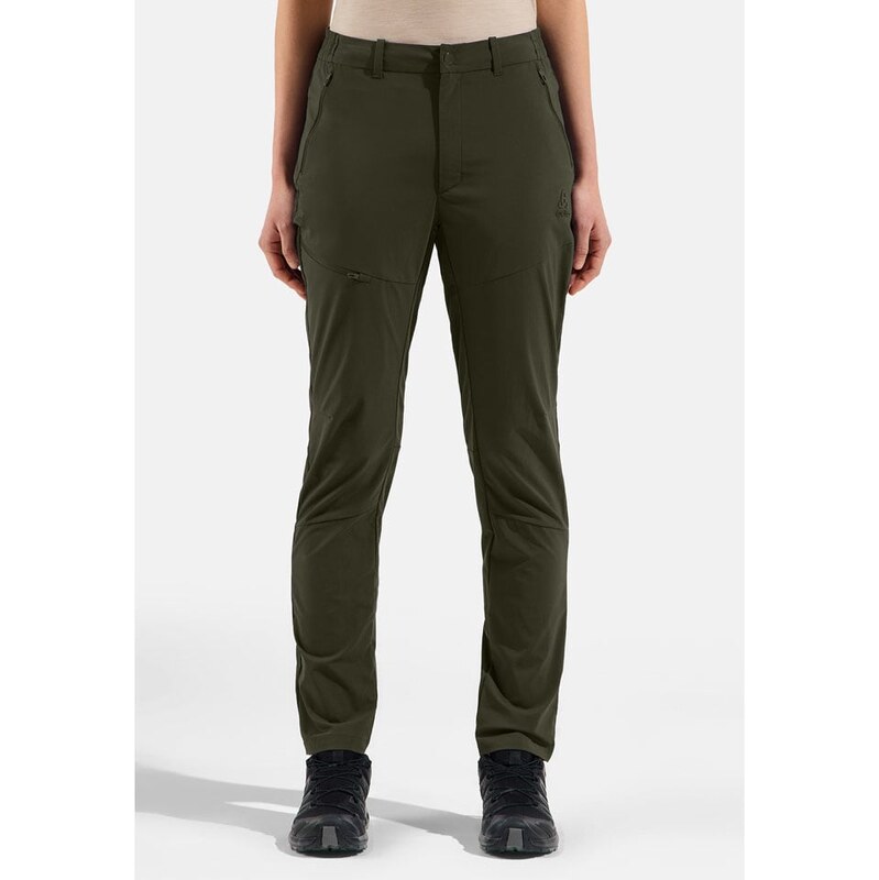 Odlo Khaki 1610204