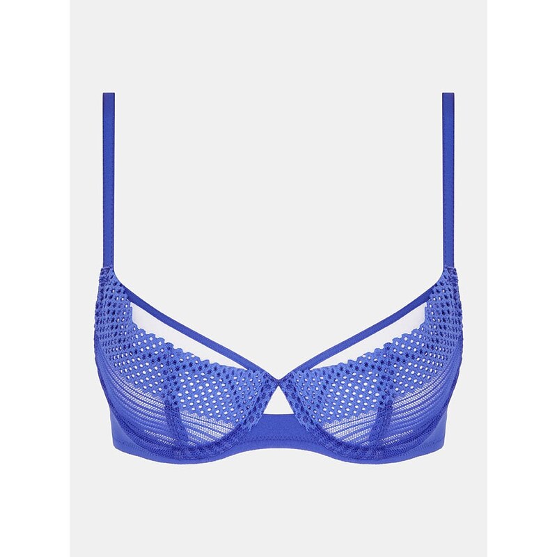 Podprsenka Chantelle Blau 1400613