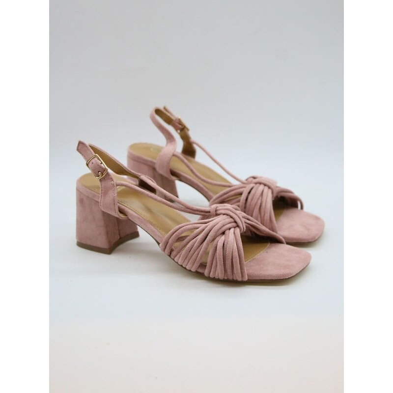Bellucci Rosa 4344765