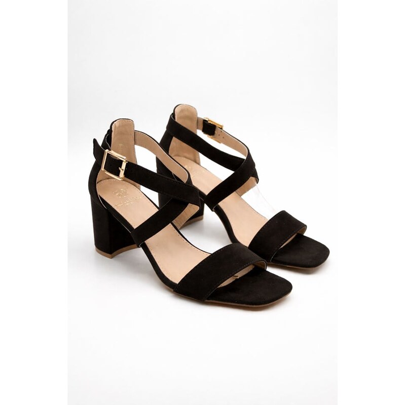 Bellucci Schwarz 2670870