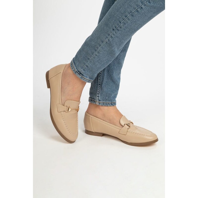 Bellucci Beige 2601423