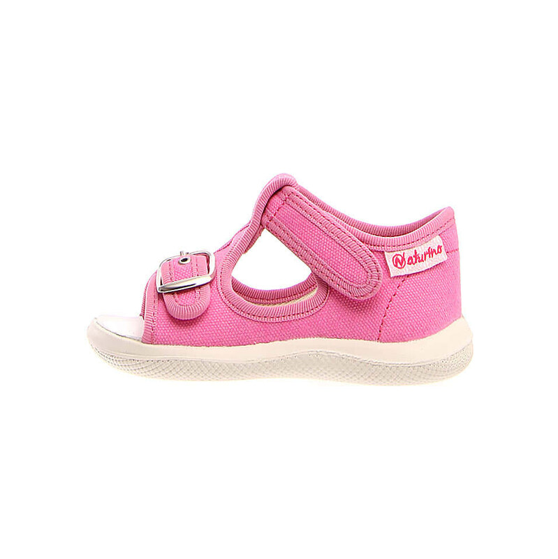 Naturino Pink 7078667