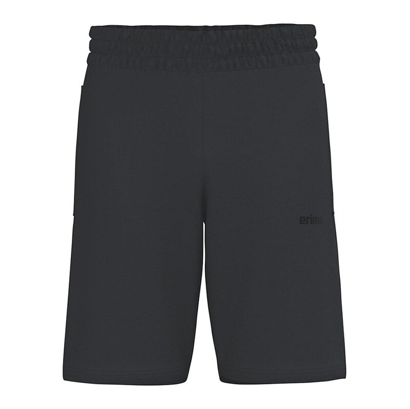 Kraťasy erima Schwarz 2585594