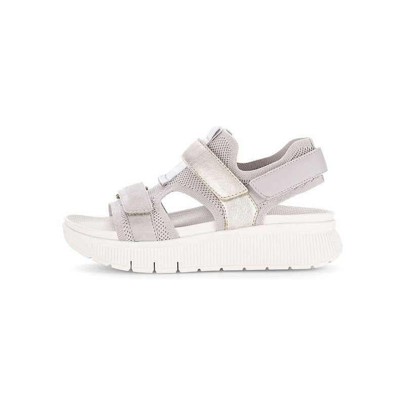 Gabor Taupe 4966080