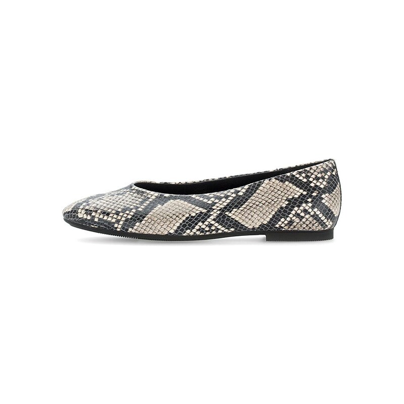 Gabor Beige/ Schwarz 2545317