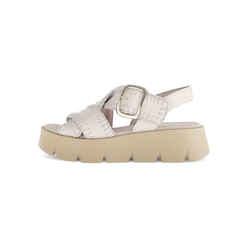 Gabor Creme 1394970
