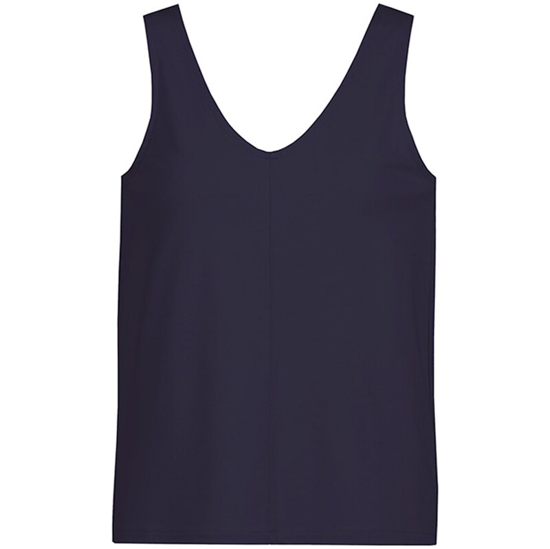 Herrlicher Dunkelblau 866689
