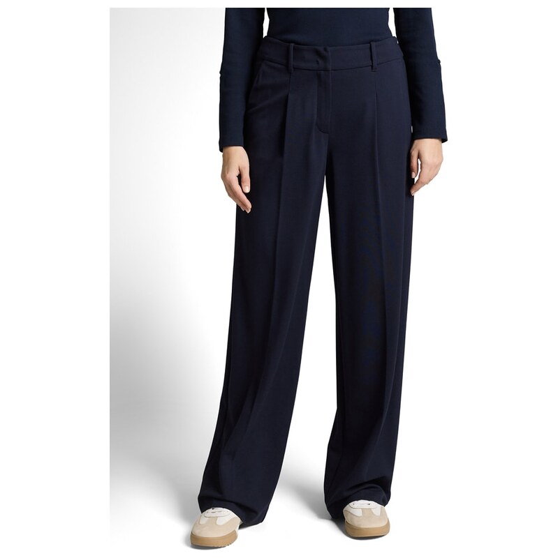 Tom Tailor Dunkelblau 1064063