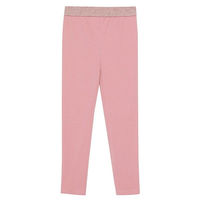 s.Oliver Rosa 2675263