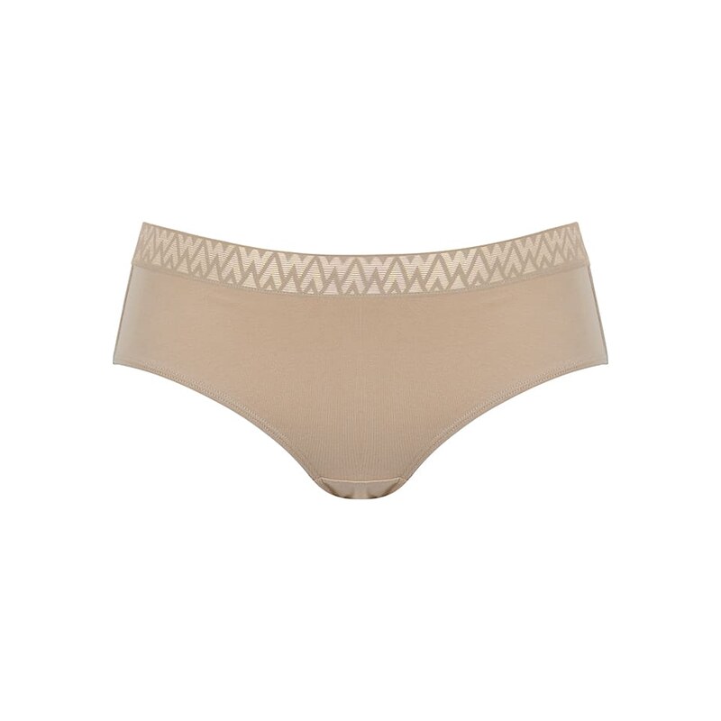 Kalhotky Naturana Beige 3545842