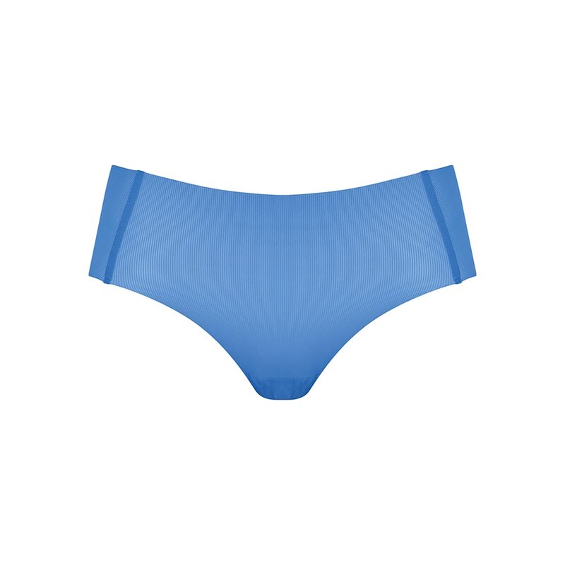 Kalhotky Naturana Blau 9700242