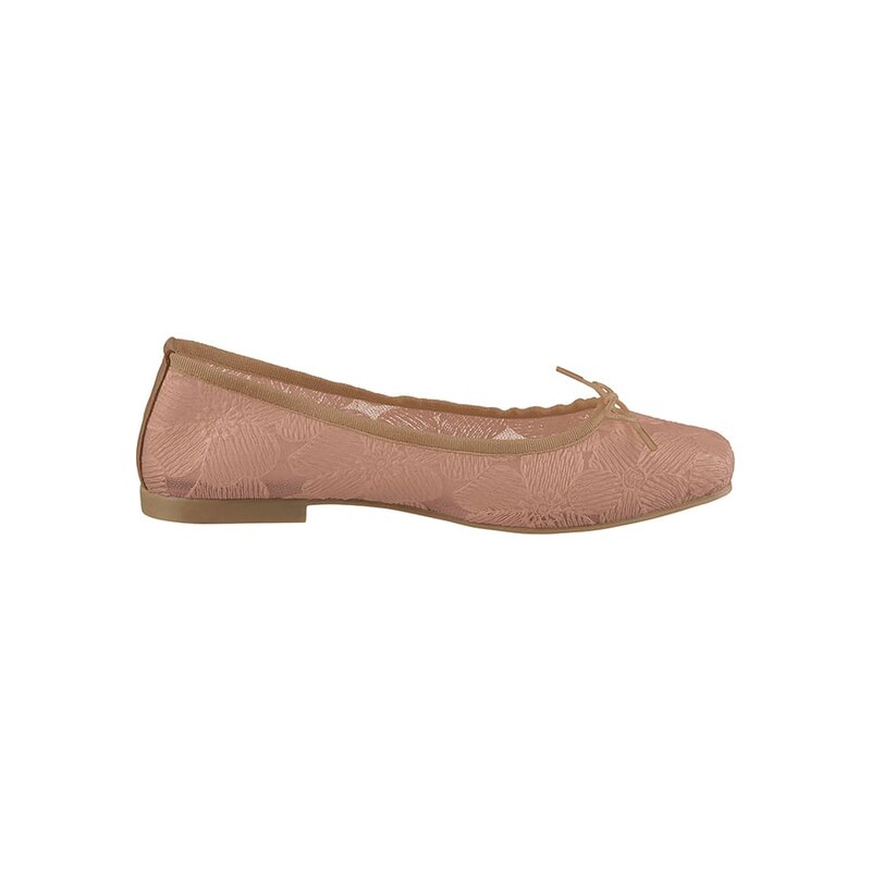 Heine Beige 960789