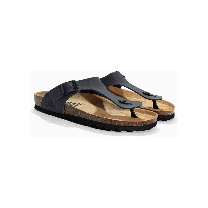 Sunbay Dunkelblau 3887716