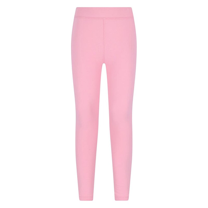 B.Nosy Rosa 316597