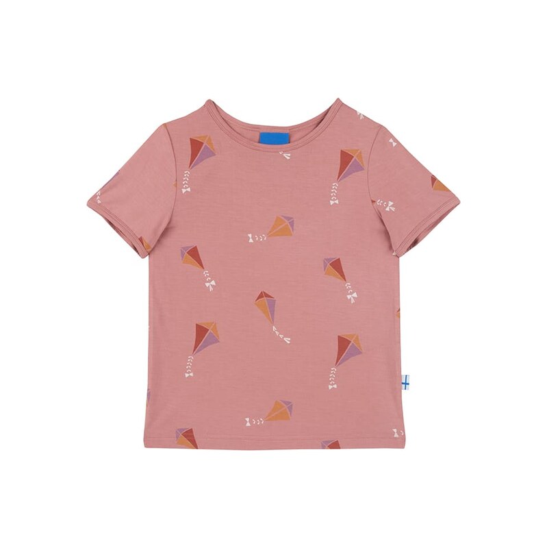 Tričko finkid Rosa 3882669