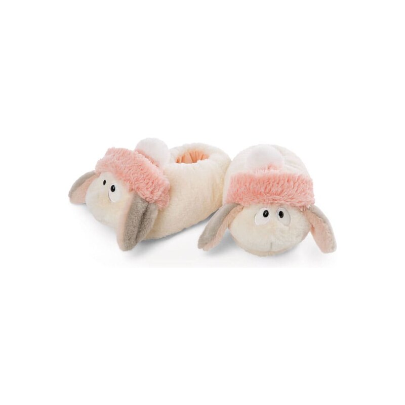 Boty NICI Beige 4029918
