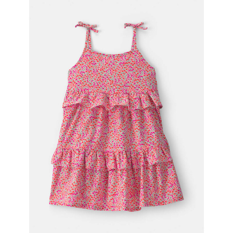 carters Pink 5641483