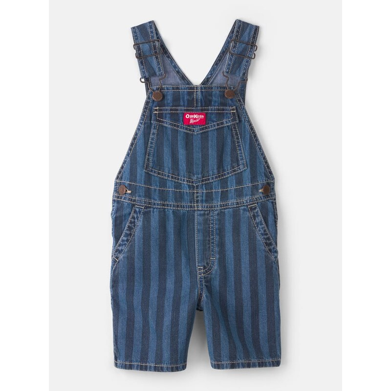 OshKosh Blau 812347