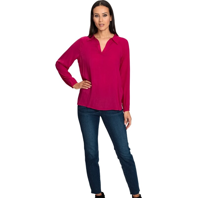 Heine Fuchsia 1758471