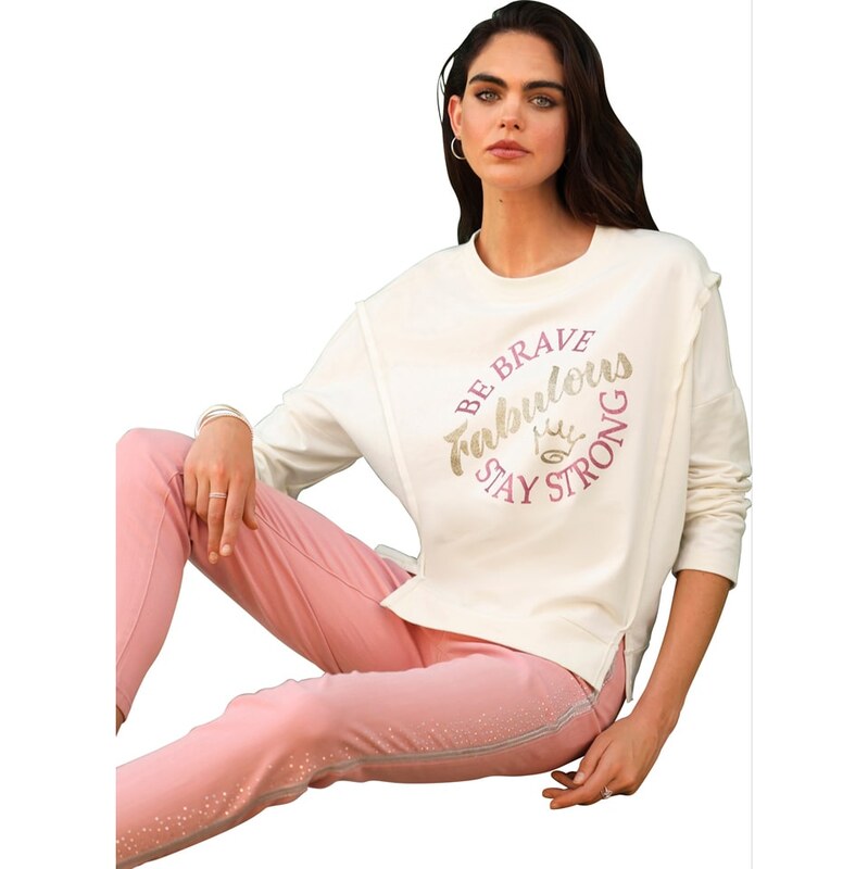 Heine Creme 4081247