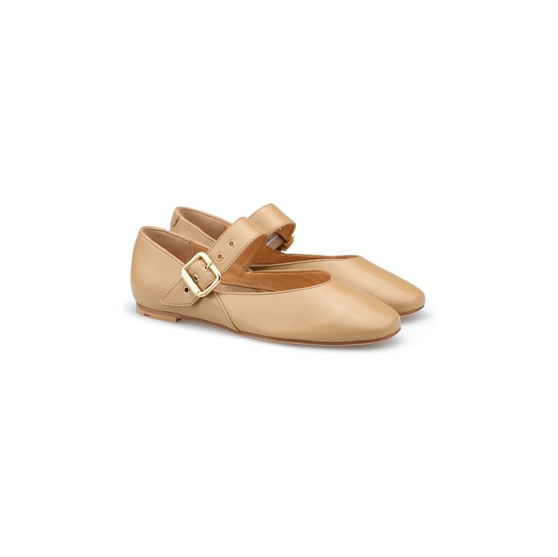 LLOYD Beige 2942078
