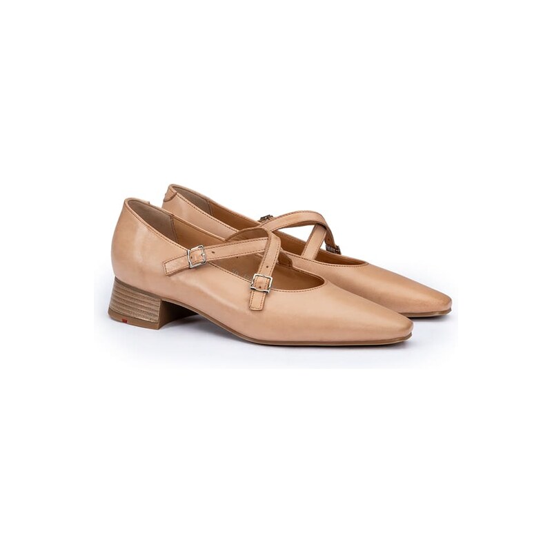 LLOYD Beige 230249