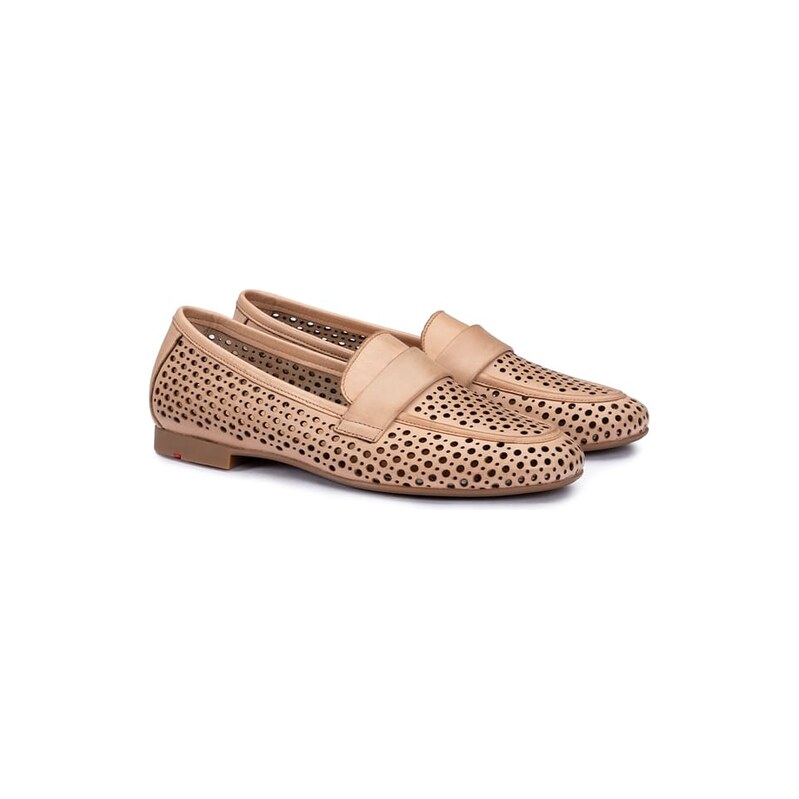 LLOYD Beige 7279657