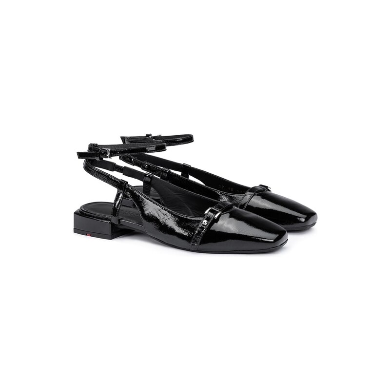 LLOYD Schwarz 3595715