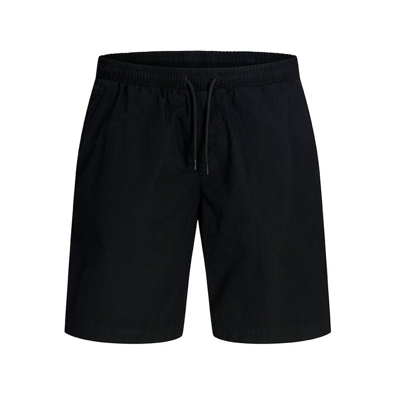 Kraťasy Jack & Jones Schwarz 265086