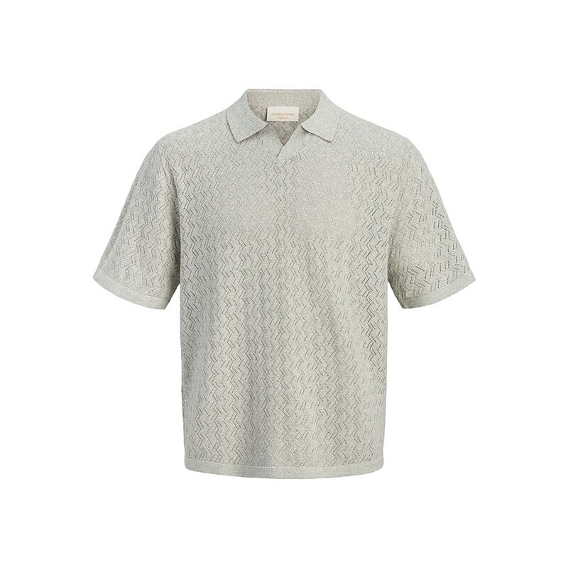 Tričko Jack & Jones Grün 802898