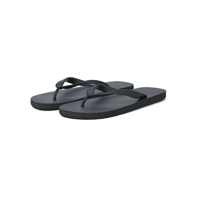 Jack & Jones Schwarz 4058830