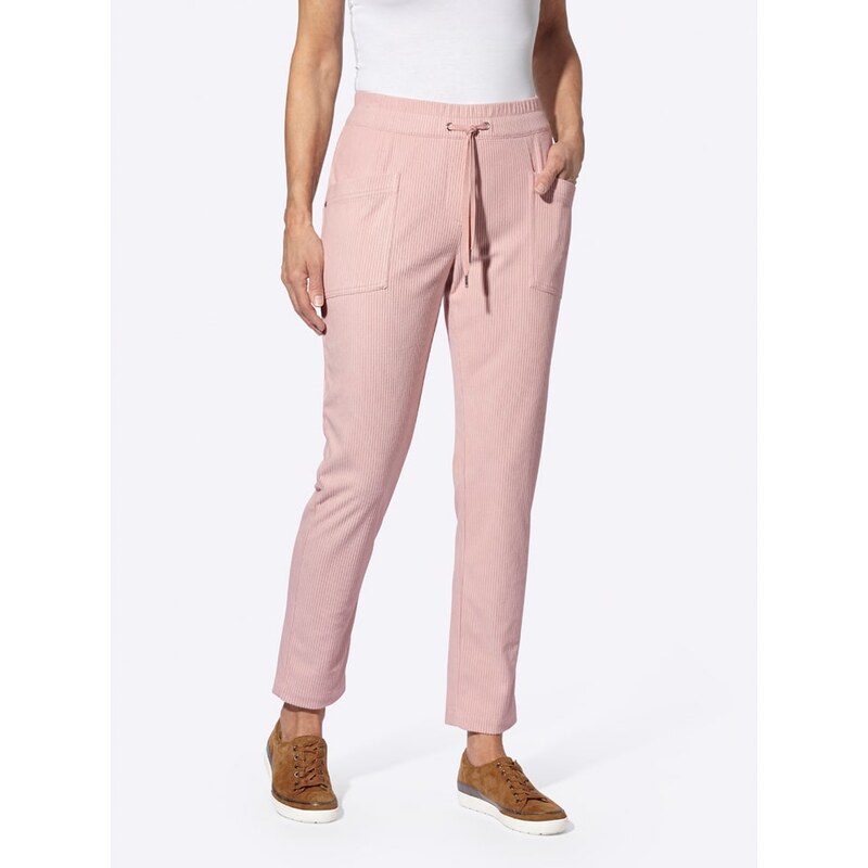 WITT WEIDEN Rosa 7211328
