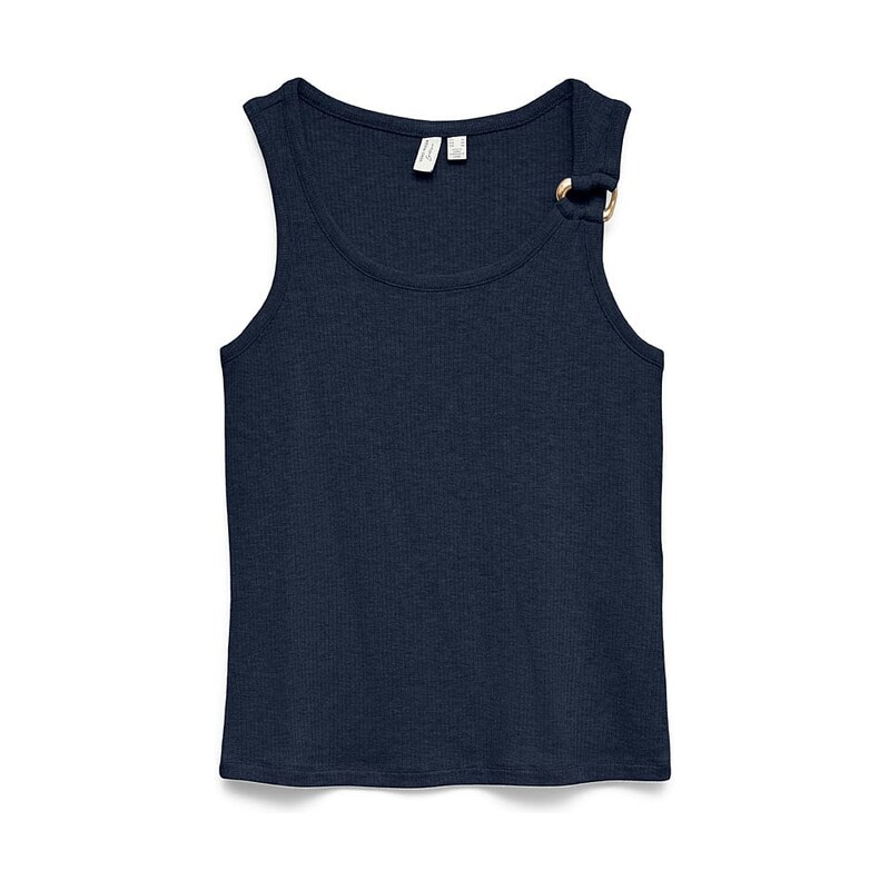 Vero Moda Dunkelblau 6803892