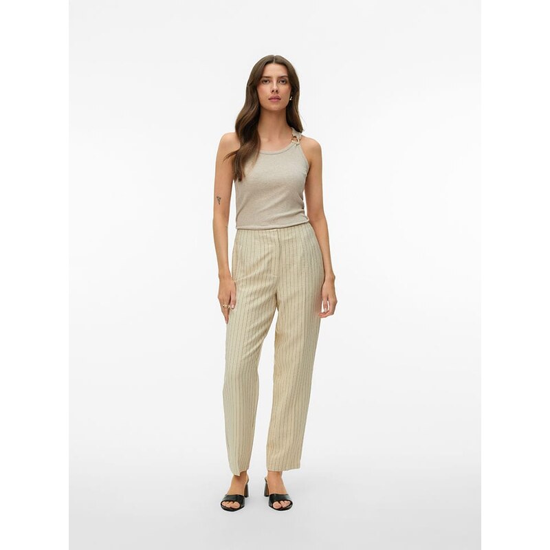 Vero Moda Sand 8442034