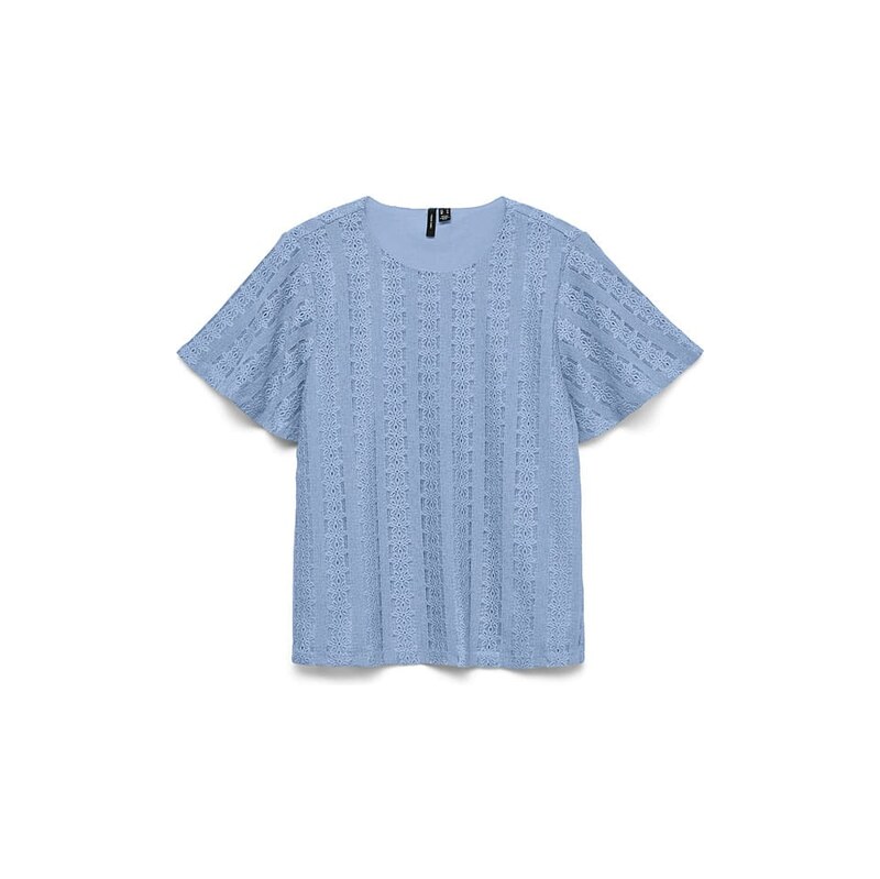 Vero Moda Hellblau 325722