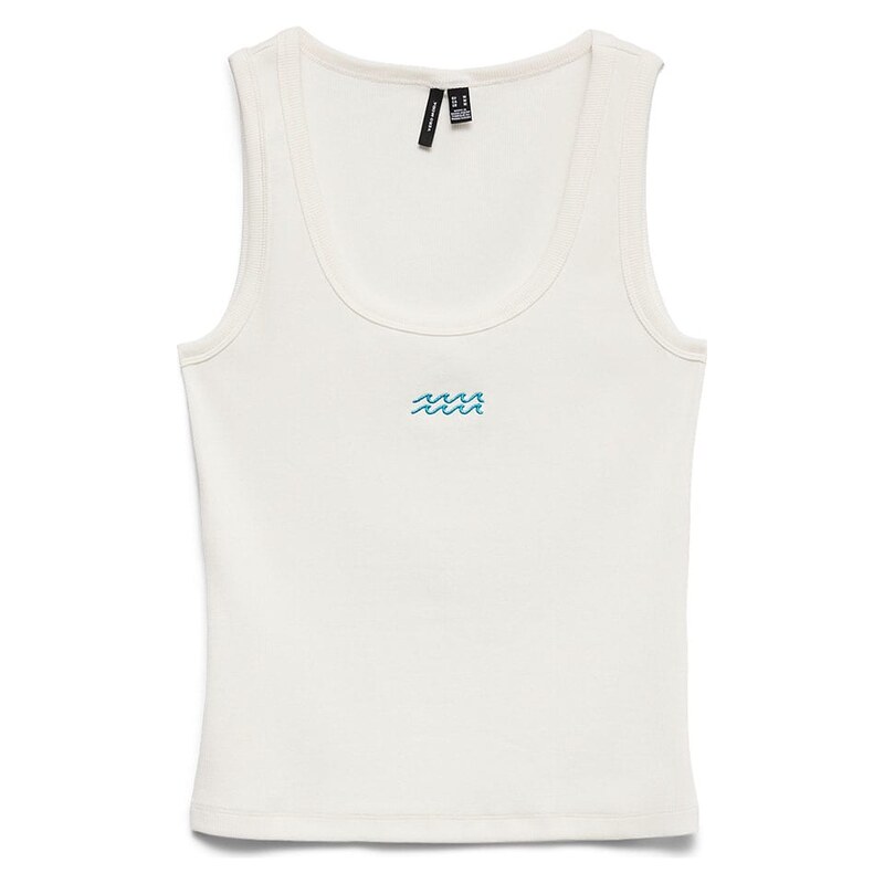 Vero Moda Weiß 4605019