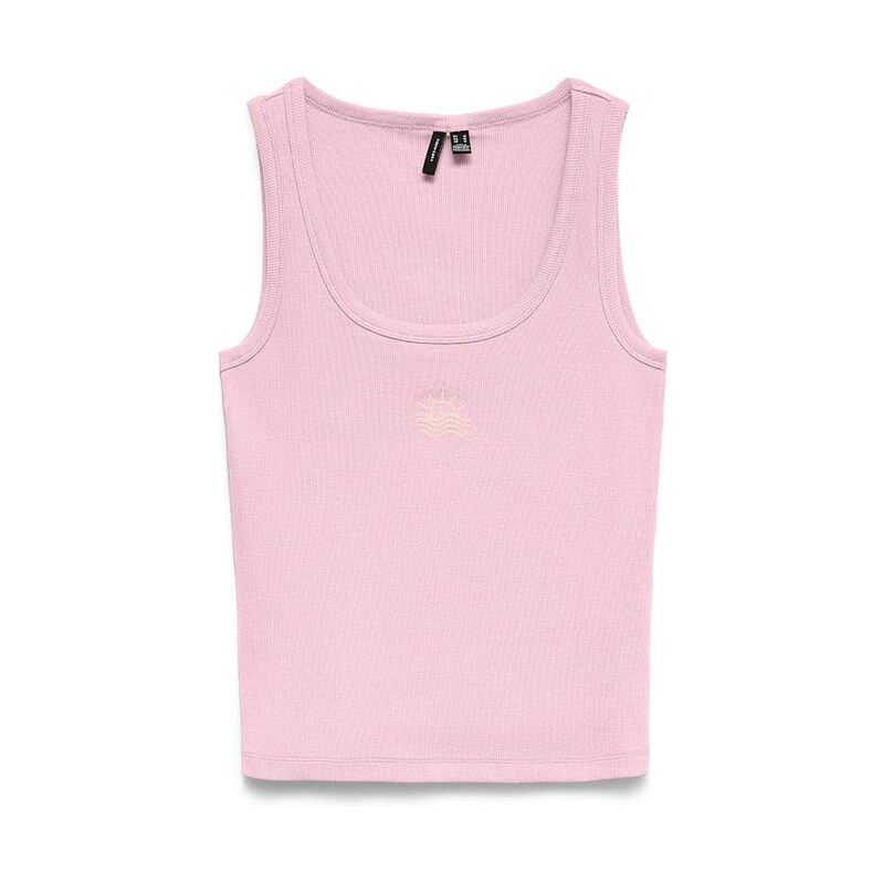 Vero Moda Rosa 9472136